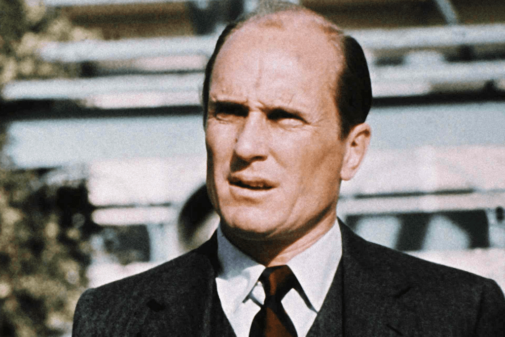 Godfather star Robert Duvall dies at 95 Godfather star Robert Duvall dies at 95