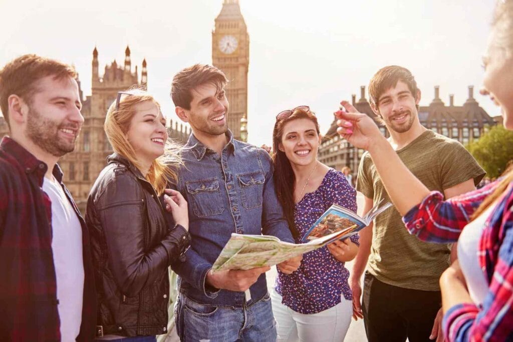 UK students seek compensation from 36 universities for tuition during COVID-19