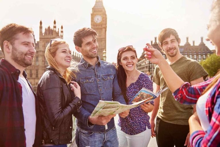 UK students seek compensation from 36 universities for tuition during COVID-19
