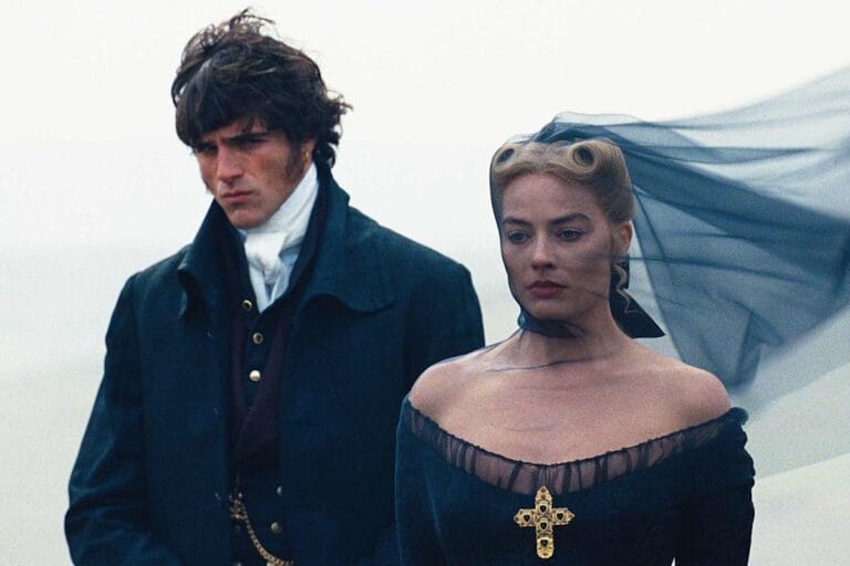 Audiobook listening increased by 440% after the film adaptation of "Wuthering Heights"