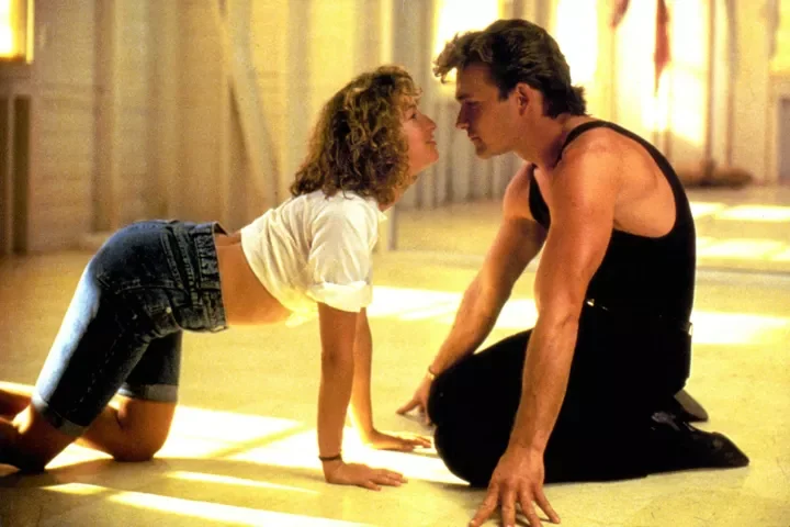 Dirty Dancing Returns to Screens Nearly 40 Years After Premiere