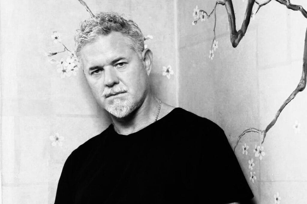 Grey's Anatomy star Eric Dane dies of ALS