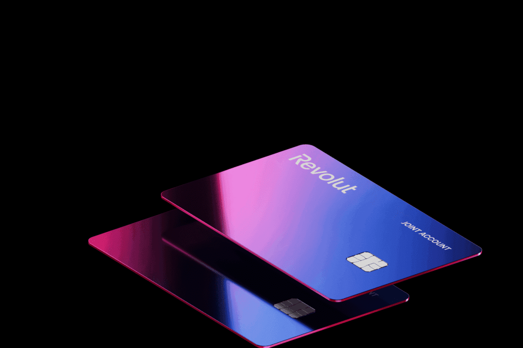 Revolut applies for a US banking license Revolut applies for a US banking license