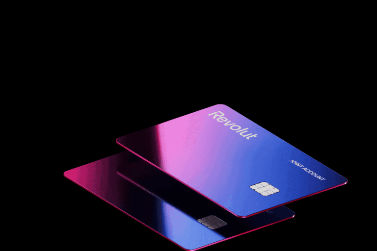 Revolut applies for a US banking license