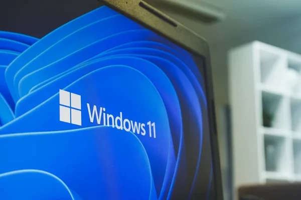 Microsoft ends the dictate of updates: when to install, the user will decide Microsoft ends the dictate of updates: when to install, the user will decide