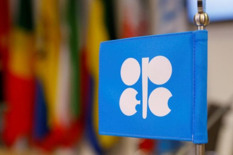 UAE Announces Withdrawal from OPEC and OPEC+ Starting May 1