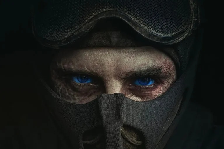 Warner Bros. presented the Third Part of "Dune" at CinemaCon