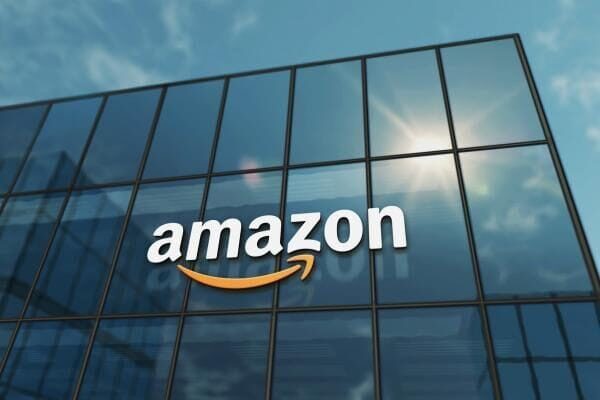 Amazon Invests $11.57 Billion in Acquiring Globalstar