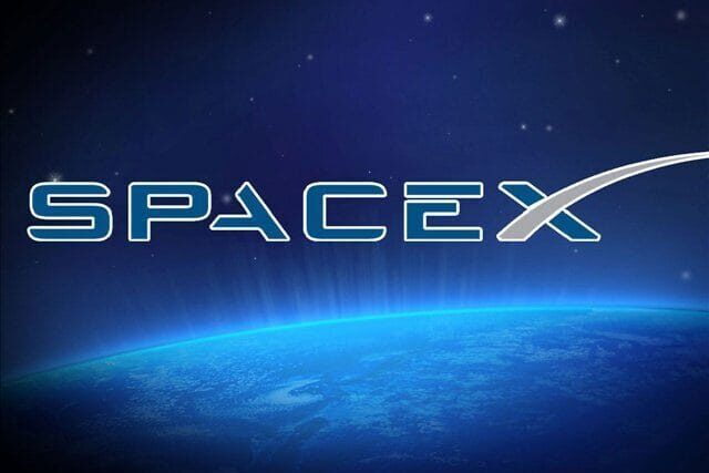 SpaceX invests $60 billion in Cursor to enhance AI-driven programming SpaceX invests $60 billion in Cursor to enhance AI-driven programming