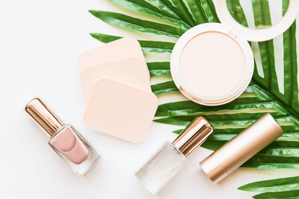 The EU Strengthens Cosmetic Product Regulations Starting 2027