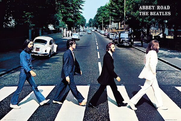 Beatles museum to open in London at site of band's last concert Beatles museum to open in London at site of band's last concert