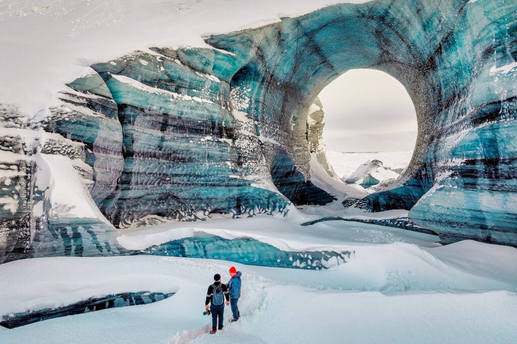 Iceland Surpasses Switzerland in Price Levels