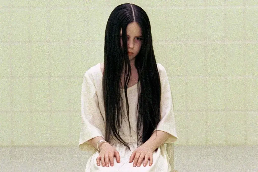 Actress Daveigh Chase, Known for Her Role in 'The Ring,' Has Passed Away