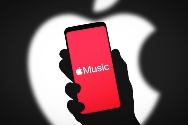 Apple Music Reveals the List of Most Popular Artists of the Decade