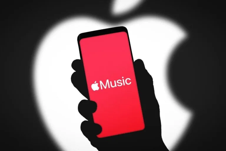 Apple Music Reveals the List of Most Popular Artists of the Decade