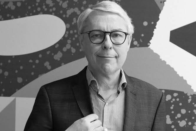 Ubisoft Co-Founder Claude Guillemot Dies in Plane Crash in France