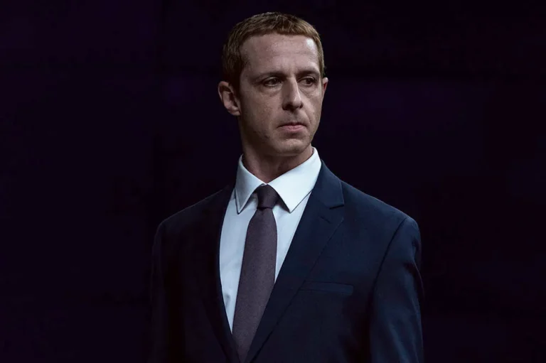 Sony has released a trailer for the sequel to "The Social Network"