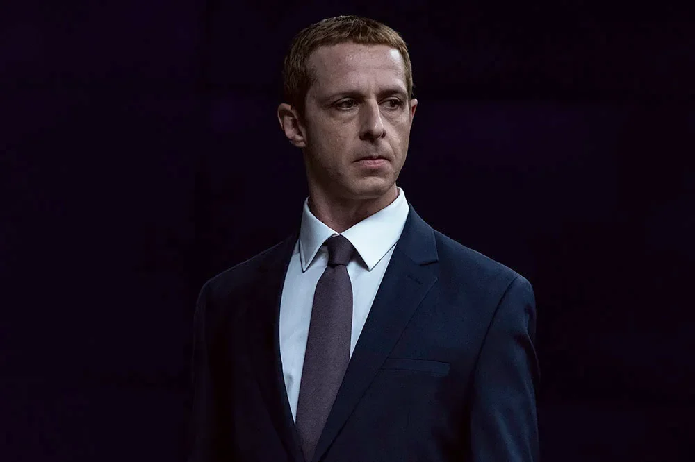 Sony has released a trailer for the sequel to "The Social Network"