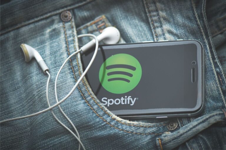 Spotify Introduces Audio Articles from Leading Media Outlets on Its Platform