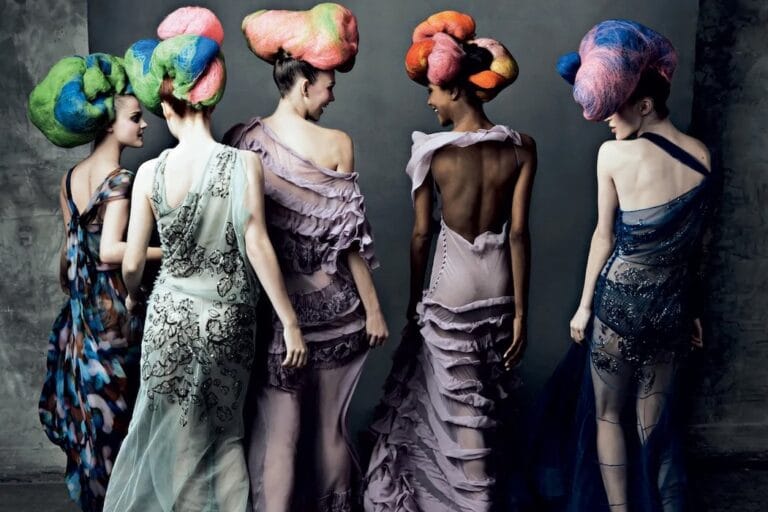 Met Gala 2027 to honor John Galliano