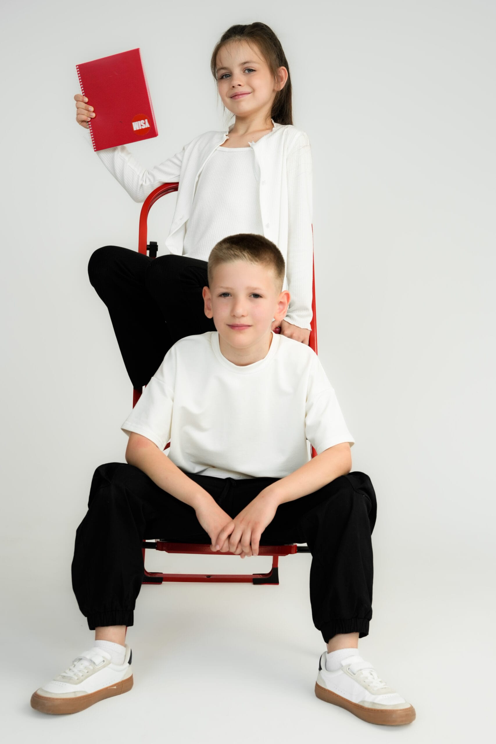 Kids