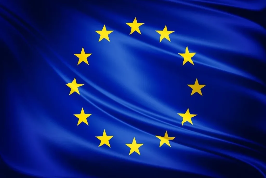 EU AI content labeling requirements come into force