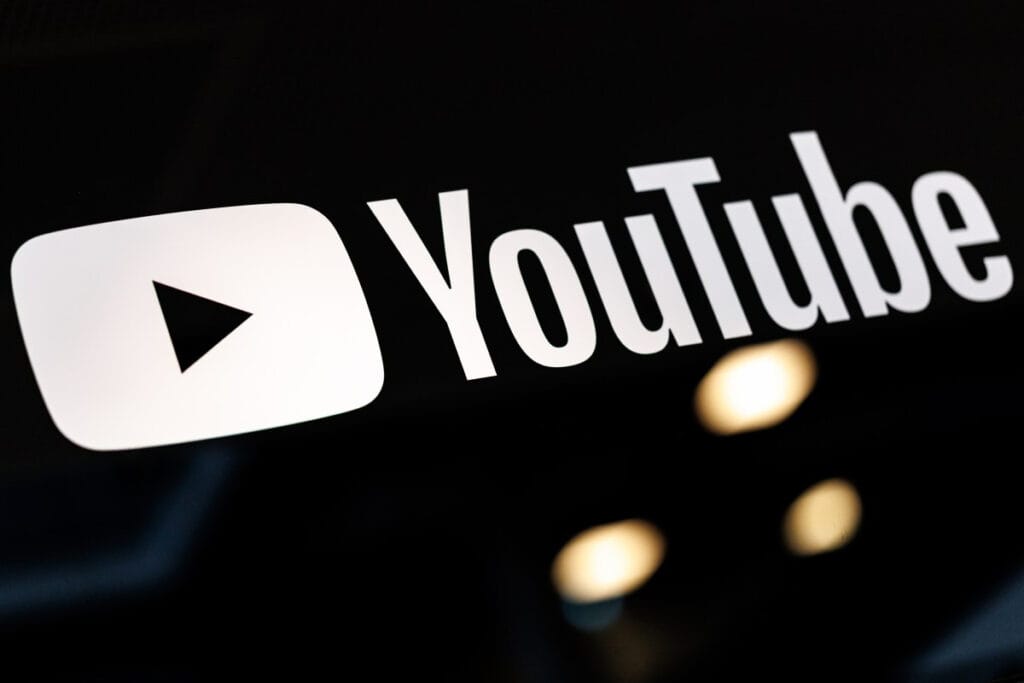 YouTube Enables Creators to Tag Amazon Products for Commissions