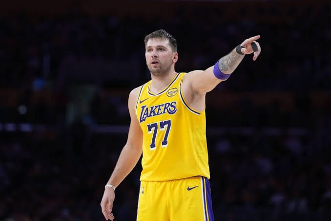 Jared Kushner's brother and former Disney CEO buy LA Lakers for record $12.5 billion Jared Kushner's brother and former Disney CEO buy LA Lakers for record $12.5 billion