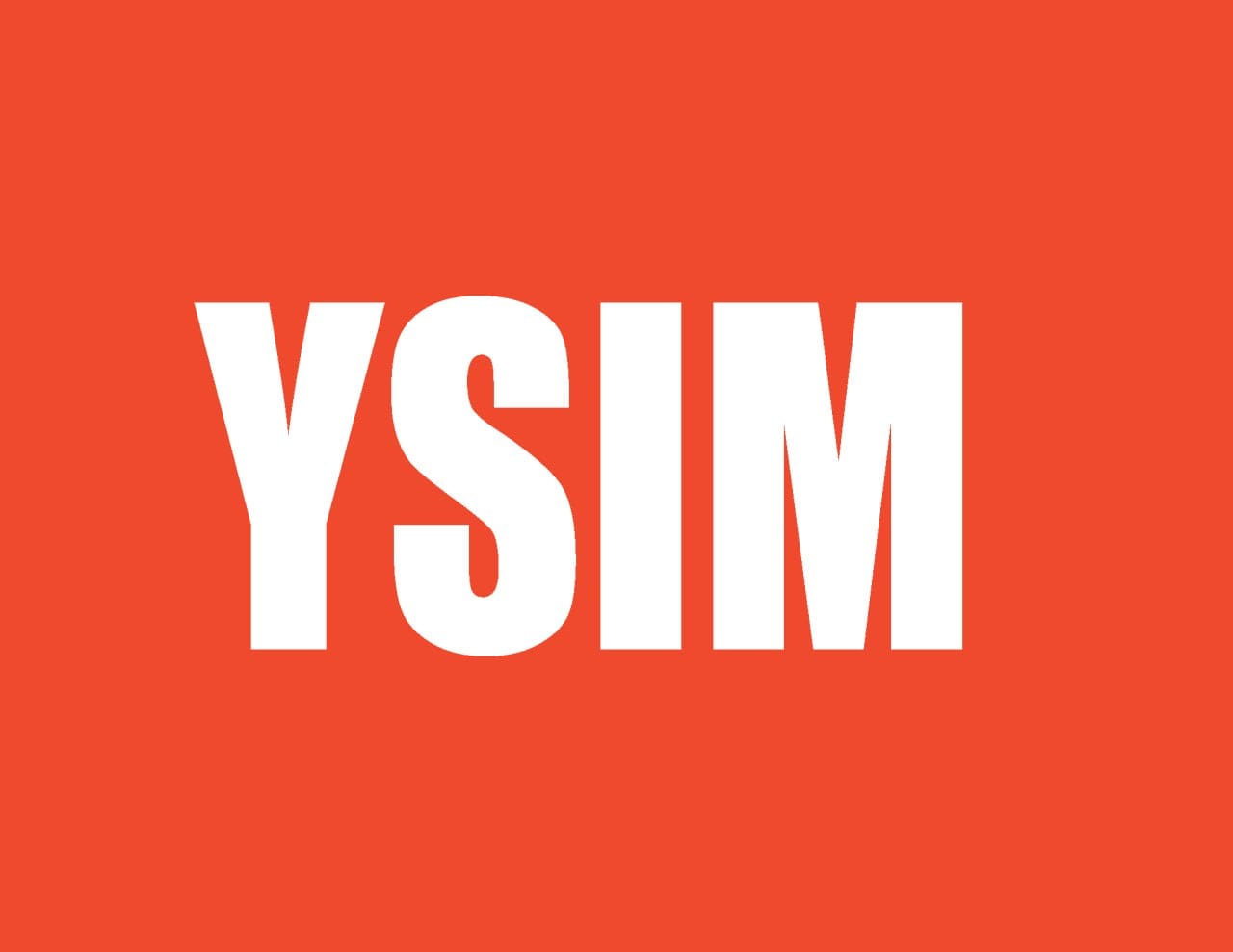 Ysim
