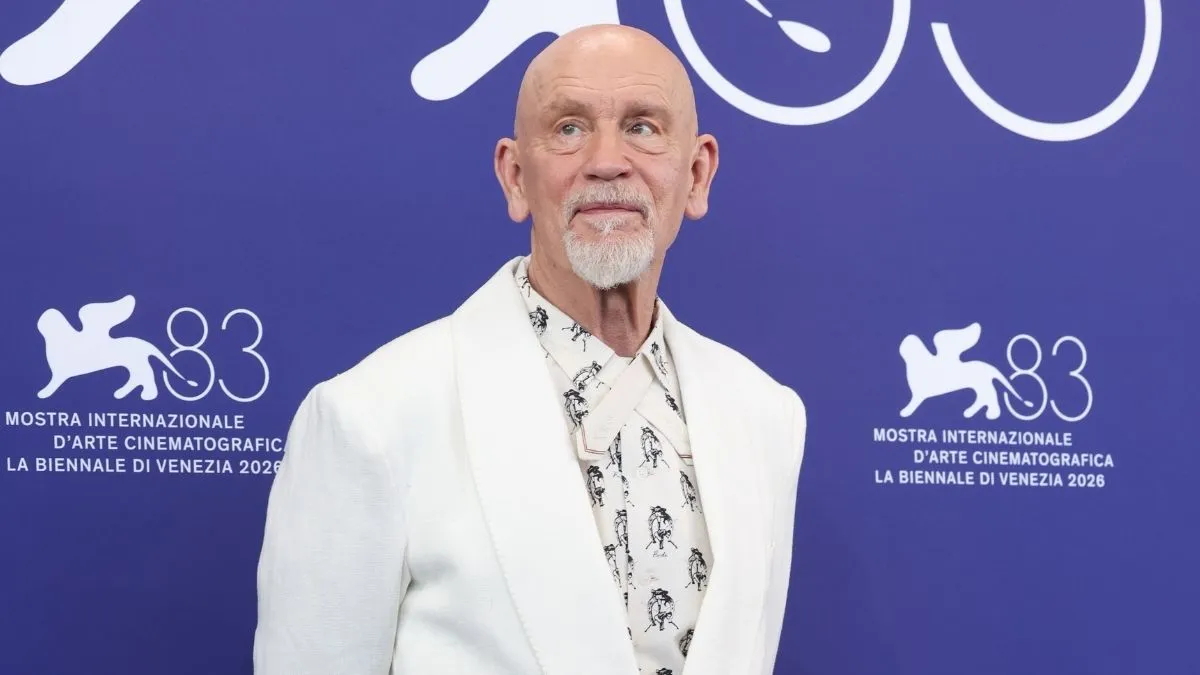 The 83rd Venice Film Festival Concludes: “The Unknown Woman” Wins Top Prize