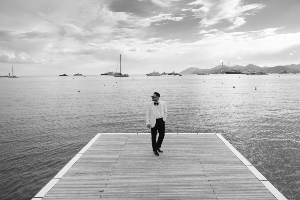 Arthur Davtyan on Trust, Discretion and the Invisible Architecture of True Luxury