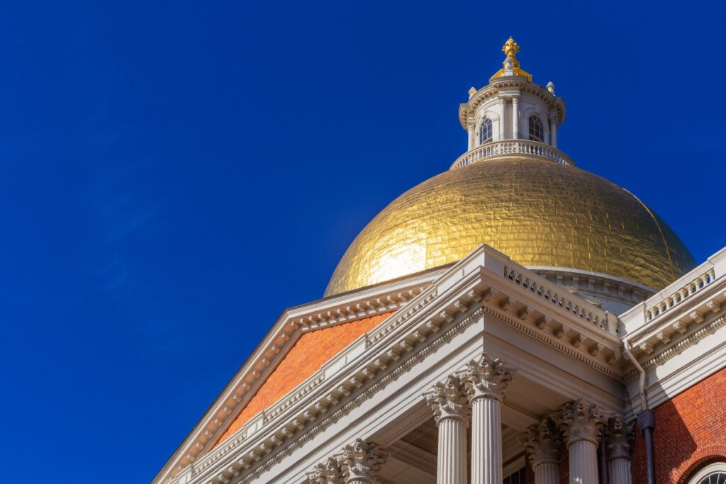 Massachusetts Implements New Clean Power Regulations for Data Centers