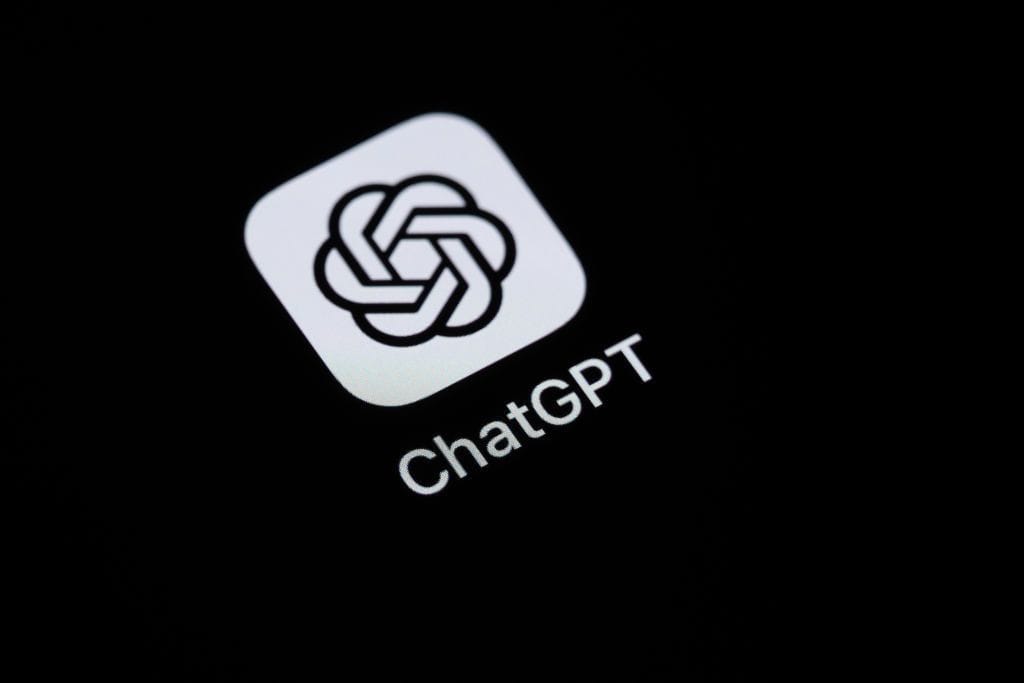 OpenAI Integrates ChatGPT Health with Epic for Enhanced Patient Data Access