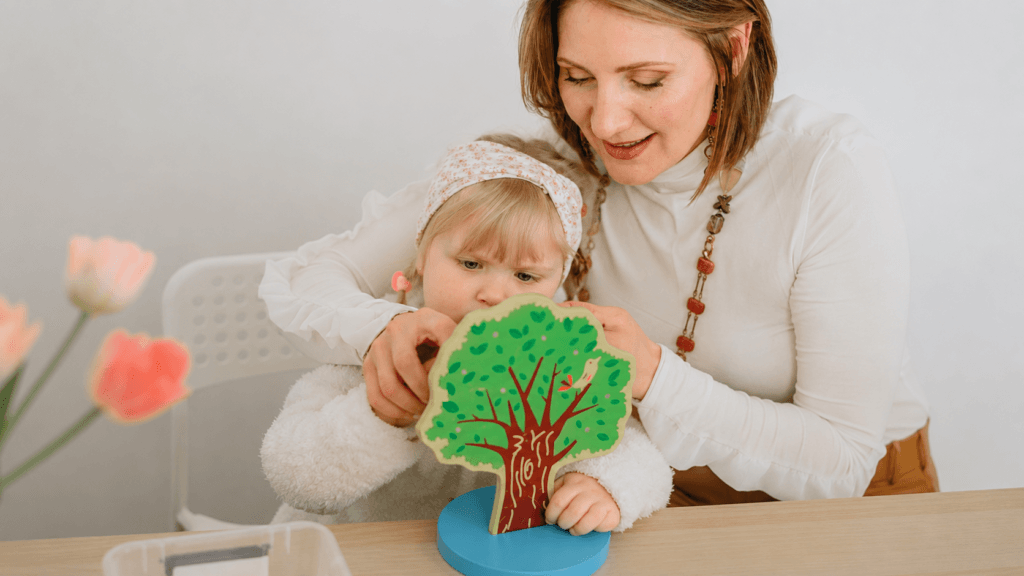 ELLEDGY Kids Monthly Expert Column