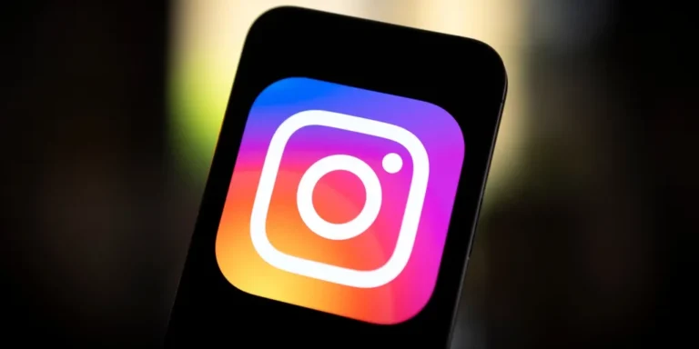 Instagram Implements New Restrictions on AI-Generated Profiles