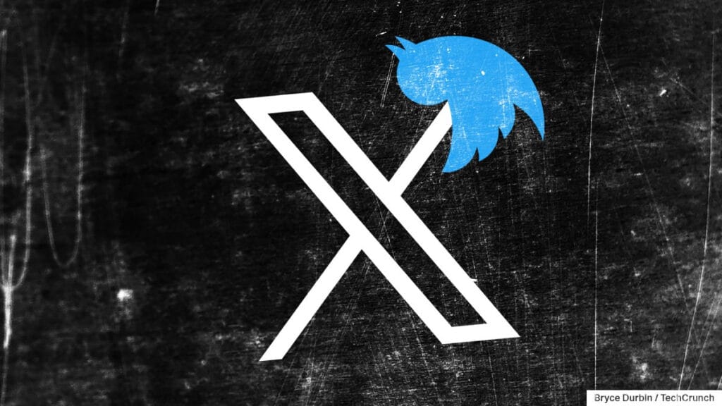 Court Rules Against X in Trademark Dispute, Allows Use of 'Tweet'
